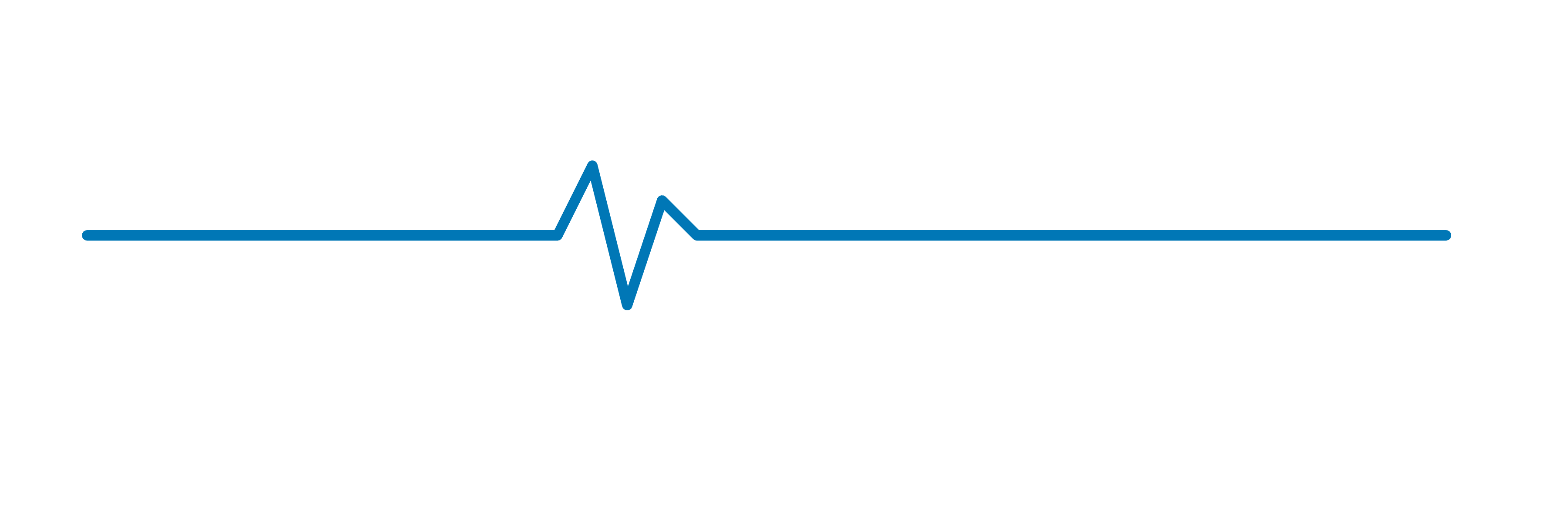 Tipio Energy