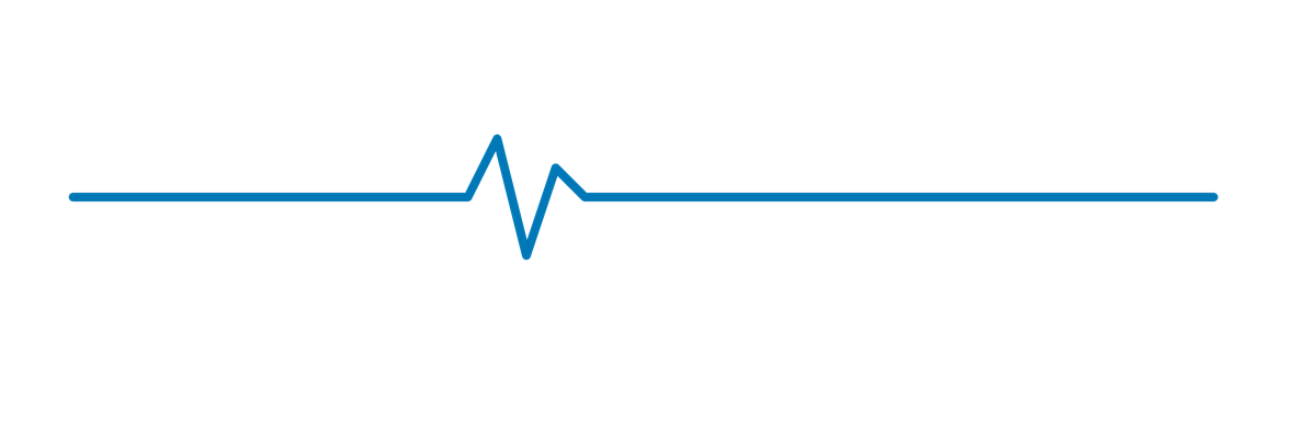 Tipio Energy